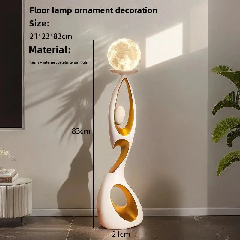 S044270b6ce3e4125a6b0532d9c3042350