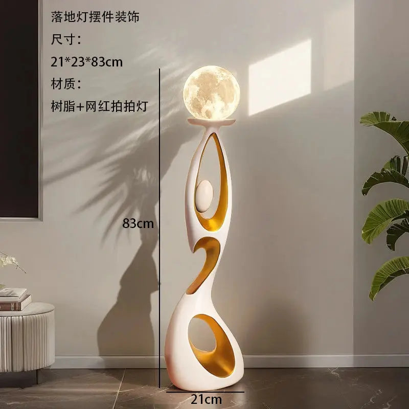 S1b4d6adfc2b64a588d5b5890bd4168e3h