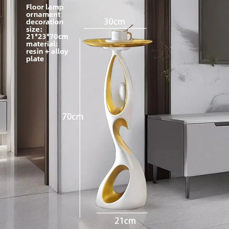 S2a86ee27593544e683d3f4a73bdee9793