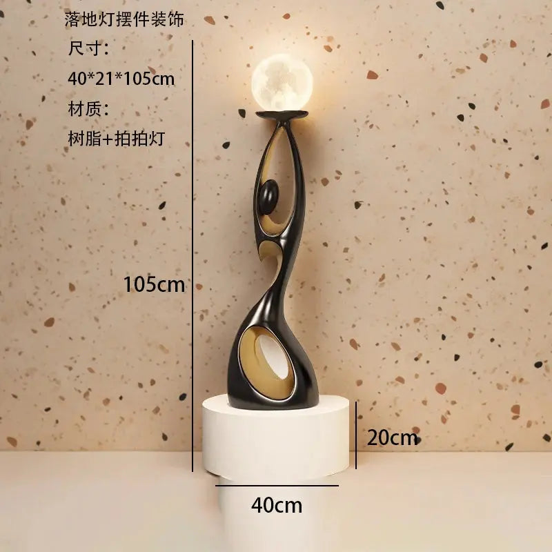 S33e6e9773ffe449091c23fd68757330ev