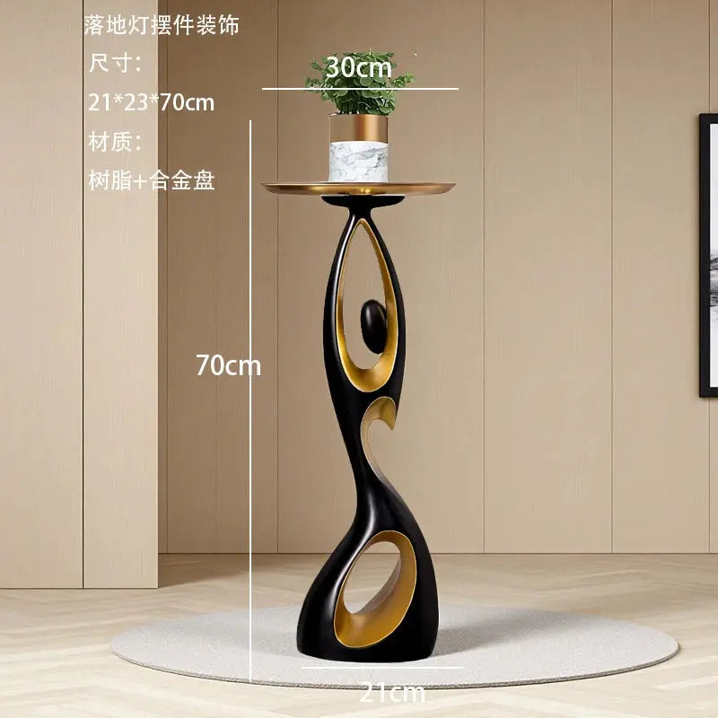 S340c054049f14f3b938a0eb70a1f36962