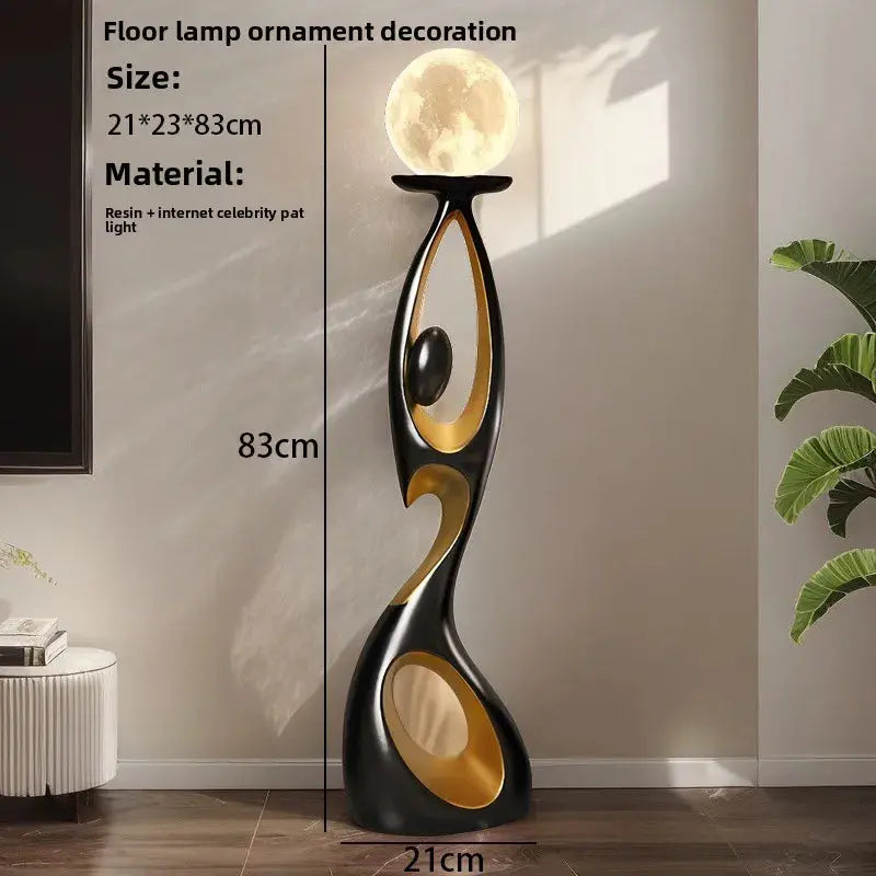 S3856db7967a045b09b6dd71aa91d10556