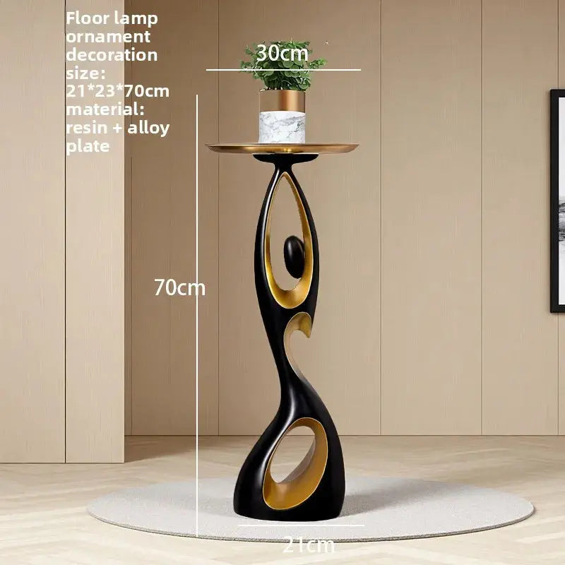 S3bc850e9ca864ad7a0885b45fe4c9de15