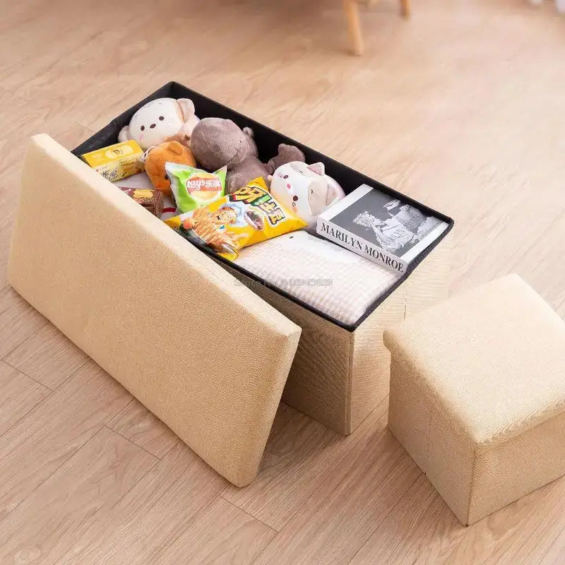 S79378ef0104844feb3d06e55a5f53a421