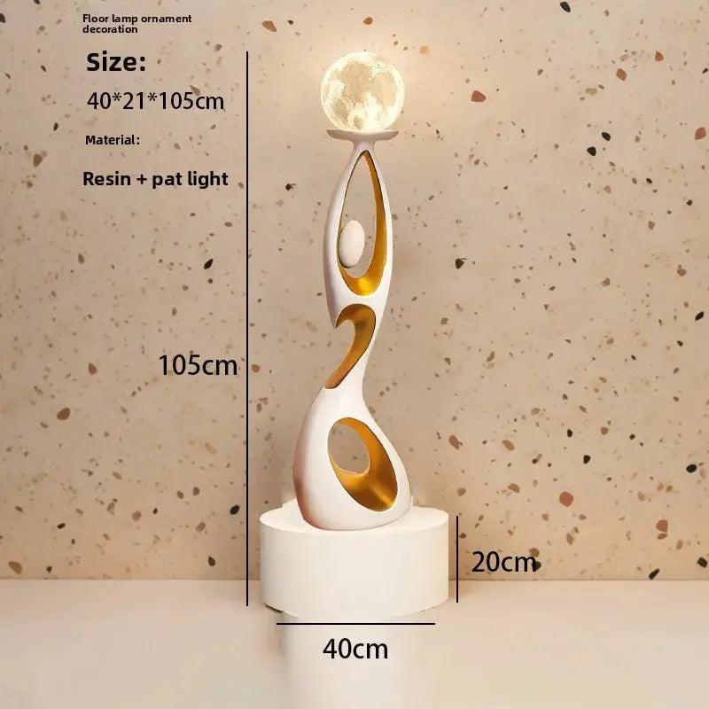 S8531151792f640f4b1036bde3ea011401