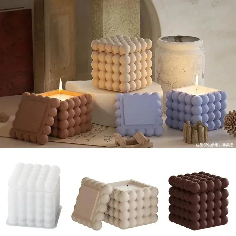 S85761ccebedd4a3e90985c348bbcc0fen