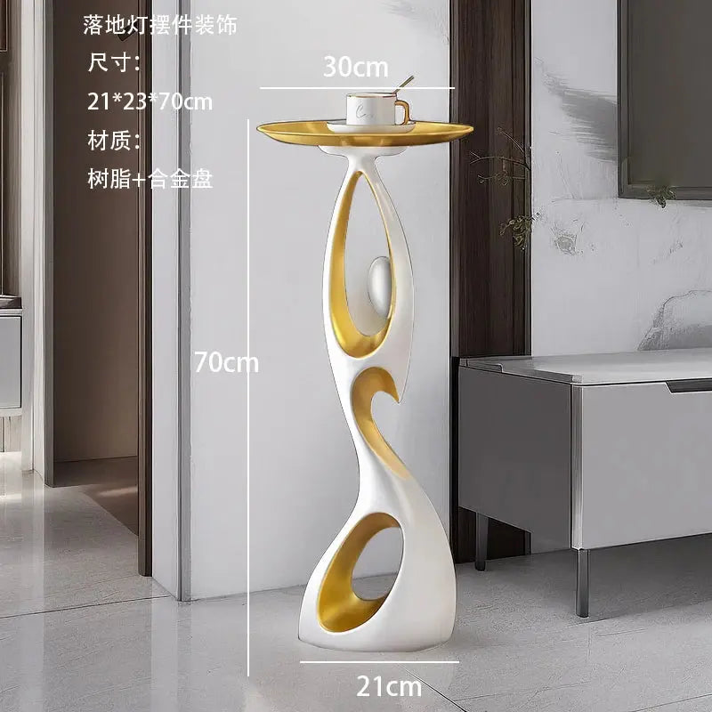 S87206f58954140169b2d9c912f29c4b6K