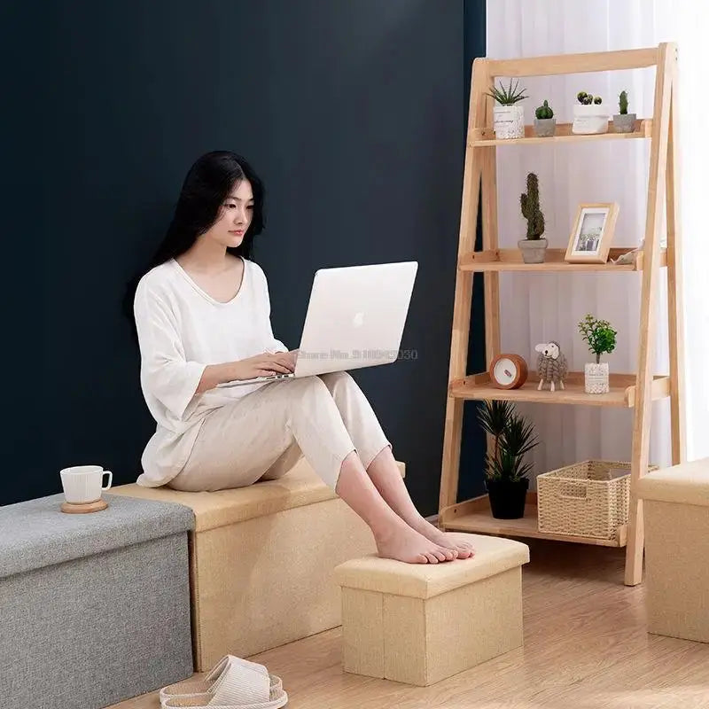 S9e772edb6b14405b89468cdb6da7b3af5