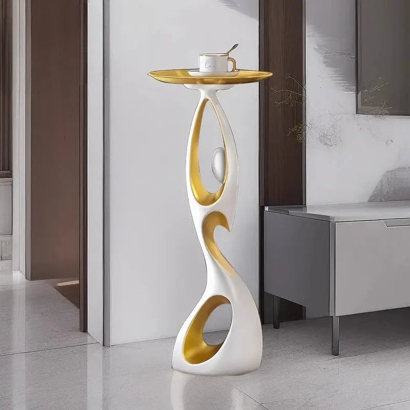 Sa77e985eaa6b4650b838a237fc1d5ff89