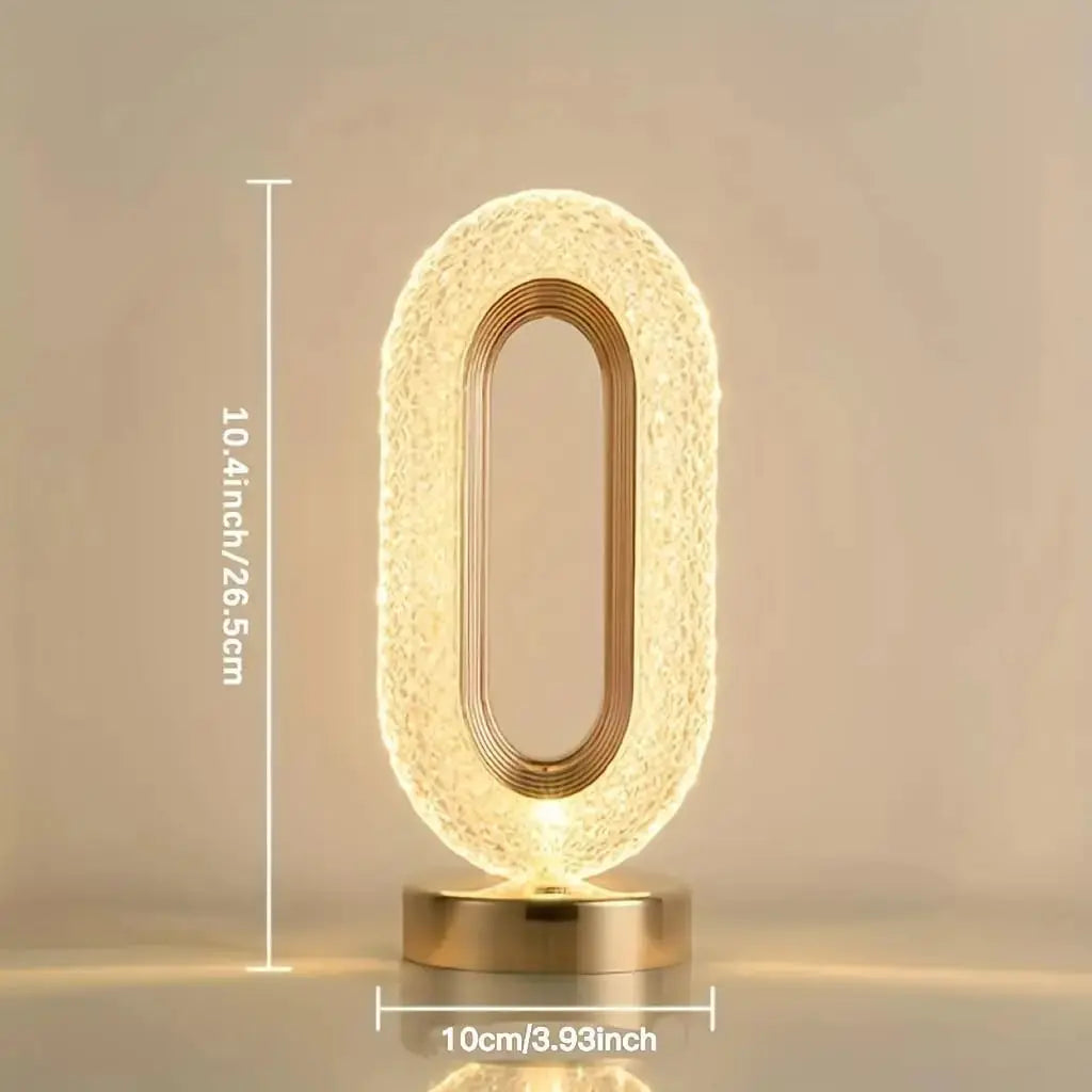 Sbe9cddfd05f74fe5974ee45aba411b36m