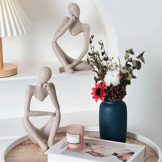 Sc1cd594105664446a89ff3054c928925K