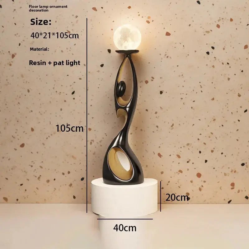 Sfa396af21da14cc997a505130a7fff6f2