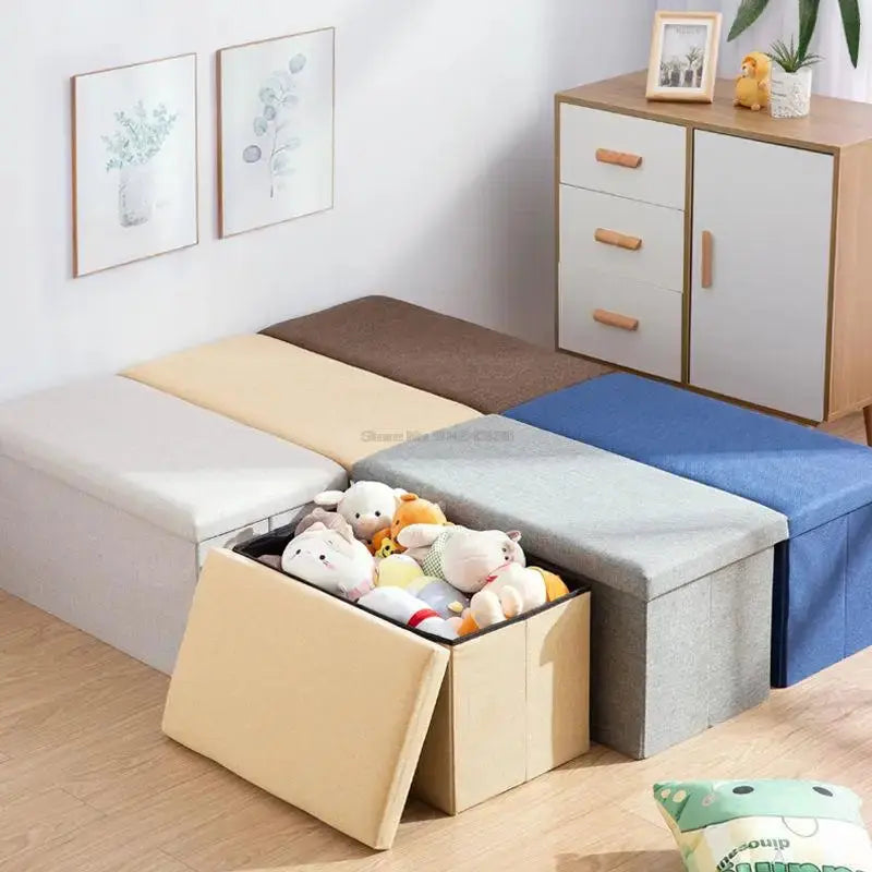 Sfbf72c7cee924b4c85d121a66412e20aR