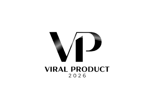 Viral product 2026